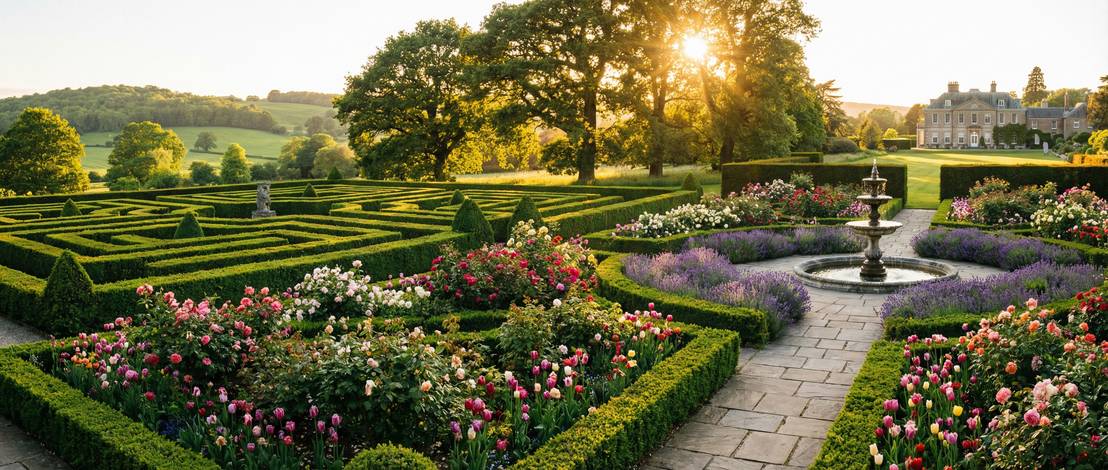 黑丝植物视频社区庄园风光