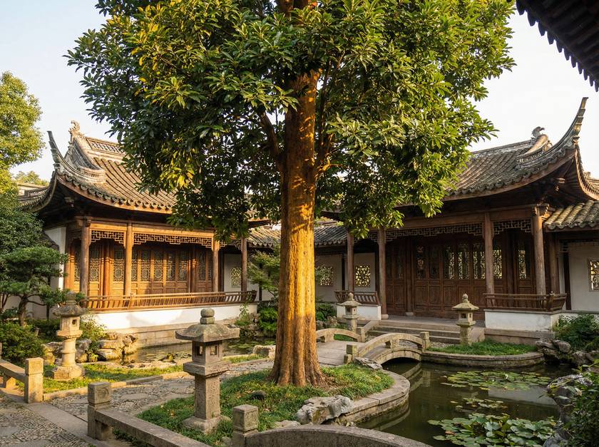 黑丝金丝楠木视频